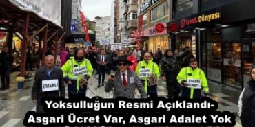 yoksullugun_resmi_aciklandi_asgari_ucret_var_asgari_adalet_yok_h56108_de1dc