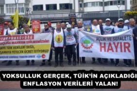 yoksulluk_gercek_tuikin_acikladigi_enflasyon_verileri_yalan_h52837_e9040