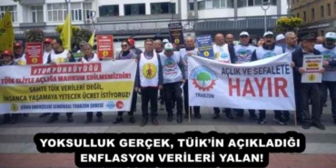 yoksulluk_gercek_tuikin_acikladigi_enflasyon_verileri_yalan_h52837_e9040