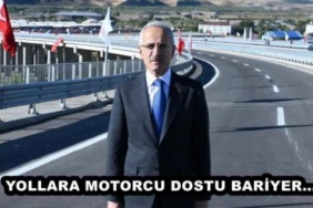 yollara_motorcu_dostu_bariyer_h49934_b38bf