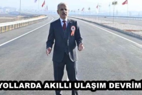 yollarda_akilli_ulasim_devrimi_h48107_44652
