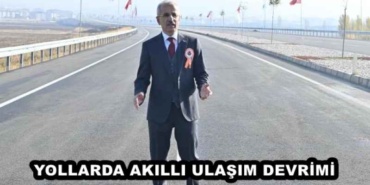 yollarda_akilli_ulasim_devrimi_h48107_44652