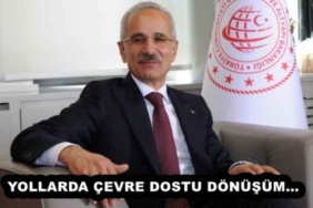 yollarda_cevre_dostu_donusum_h53426_fc7bf