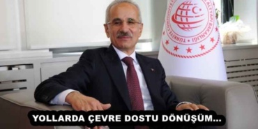 yollarda_cevre_dostu_donusum_h53426_fc7bf