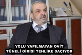 yolu_yapilmayan_ovit_tuneli_girisi_tehlike_saciyor_h48802_62c80