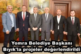 yomra_belediye_baskani_biyik_la_projeler_degerlendirildi_h47566_24df5