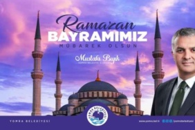yomra_belediye_baskani_mustafa_biyik_h57597_015f0