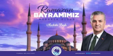 yomra_belediye_baskani_mustafa_biyik_h57597_015f0