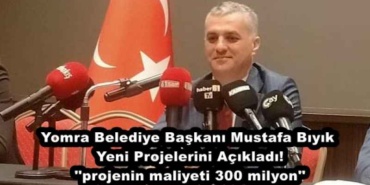 yomra_belediye_baskani_mustafa_biyik_yeni_projelerini_acikladi_projenin_maliyeti_300_milyon_h45834_a8891