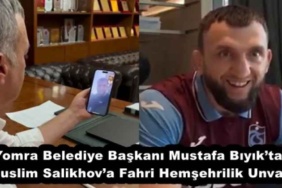 yomra_belediye_baskani_mustafa_biyiktan_muslim_salikhova_fahri_hemsehrilik_unvani_h54102_de425
