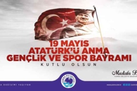 yomra_belediyesi_19_mayis_h47470_3834b