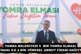 yomra_belediyesi_5_bin_yomra_elmasi_fidani_ile_4_bin_yoresel_armut_fidani_dagitti_h55534_2c55c