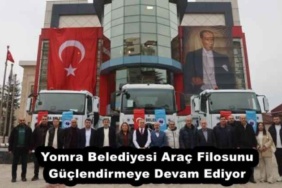 yomra_belediyesi_arac_filosunu_guclendirmeye_devam_ediyor_h56344_d39dc