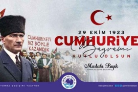 yomra_belediyesi_cumhuriyet_bayrami_mesaji_h55188_03088