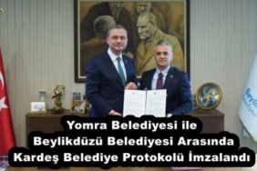 yomra_belediyesi_ile_beylikduzu_belediyesi_arasinda_kardes_belediye_protokolu_imzalandi_h55732_d9c97