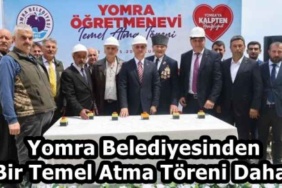 yomra_belediyesinden_bir_temel_atma_toreni_daha_h58582_ff33a