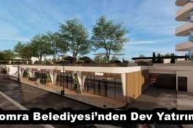 yomra_belediyesinden_dev_yatirim_h54511_caef9