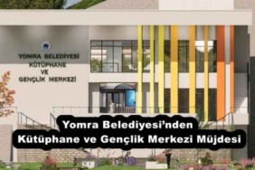 yomra_belediyesinden_kutuphane_ve_genclik_merkezi_mujdesi_h54956_e8167