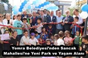 yomra_belediyesinden_sancak_mahallesine_yeni_park_ve_yasam_alani_h53622_8a54d