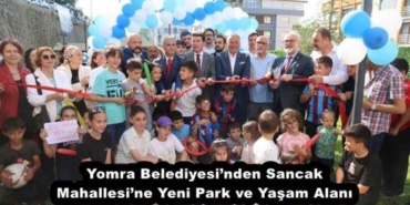 yomra_belediyesinden_sancak_mahallesine_yeni_park_ve_yasam_alani_h53622_8a54d