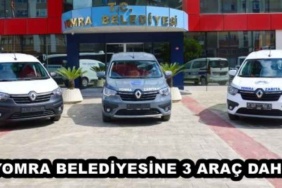 yomra_belediyesine_3_arac_daha_h48553_ced55