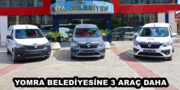yomra_belediyesine_3_arac_daha_h48553_ced55