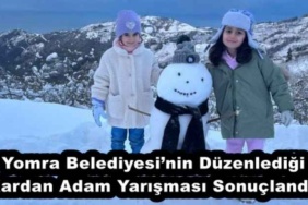 yomra_belediyesinin_duzenledigi_kardan_adam_yarismasi_sonuclandi_h51780_90aaf
