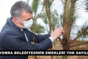 yomra_belediyesinin_emekleri_yok_sayildi_h46462_92a88