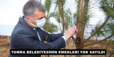 yomra_belediyesinin_emekleri_yok_sayildi_h46462_92a88