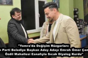 yomra_da_degisim_ruzgarlari_ak_parti_belediye_baskan_aday_adayi_emrah_omer_cam_ozdil_mahallesi_esnafiyla_sicak_diyalog_kurdu_h45343_e8b0b