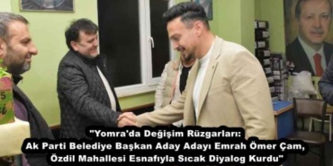 yomra_da_degisim_ruzgarlari_ak_parti_belediye_baskan_aday_adayi_emrah_omer_cam_ozdil_mahallesi_esnafiyla_sicak_diyalog_kurdu_h45343_e8b0b