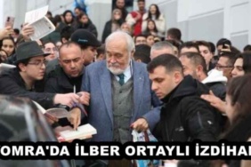yomra_da_ilber_ortayli_izdihami_h45352_9b091
