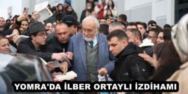 yomra_da_ilber_ortayli_izdihami_h45352_9b091