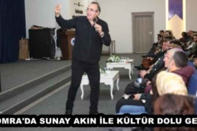 yomra_da_sunay_akin_ile_kultur_dolu_gece_h45366_cbdad
