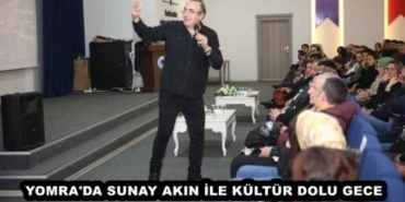 yomra_da_sunay_akin_ile_kultur_dolu_gece_h45366_cbdad