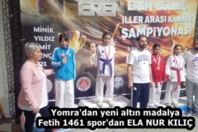yomra_dan_yeni_altin_madalya_fetih_1461_spor_dan_ela_nur_kilic_h58339_50117