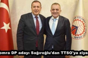 yomra_dp_adayi_sagiroglu_dan_ttso_ya_ziyaret_h46115_d7d87