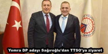 yomra_dp_adayi_sagiroglu_dan_ttso_ya_ziyaret_h46115_d7d87