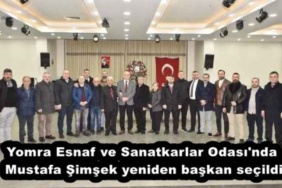 yomra_esnaf_ve_sanatkarlar_odasi_nda_mustafa_simsek_yeniden_baskan_secildi_h56465_37094