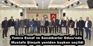 yomra_esnaf_ve_sanatkarlar_odasi_nda_mustafa_simsek_yeniden_baskan_secildi_h56465_37094