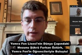 yomra_fen_lisesi_nin_dunya_capindaki_mezunu_sukru_furkan_ozturk_yomra_fenin_ogrencileriyle_bulustu_h53221_3069e