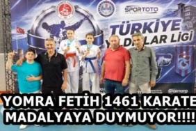 yomra_fetih_1461_karate_madalyaya_duymuyor_h58914_9a03e