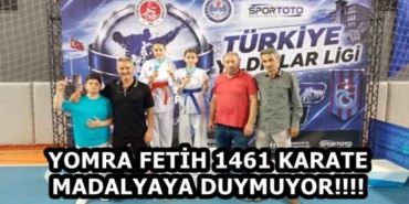 yomra_fetih_1461_karate_madalyaya_duymuyor_h58914_9a03e