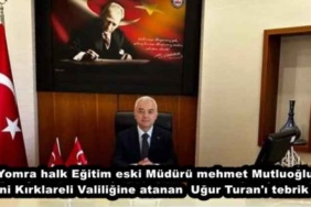 yomra_halk_egitim_eski_muduru_mehmet_mutluoglu_yeni_kirklareli_valiligine_atananugur_turan_i_tebrik_etti_h49089_988c0