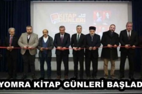 yomra_kitap_gunleri_basladi_h45287_b62f6