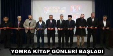 yomra_kitap_gunleri_basladi_h45287_b62f6