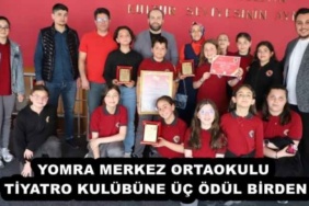 yomra_merkez_ortaokulu_tiyatro_kulubune_uc_odul_birden_h53220_285ef