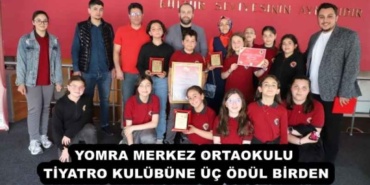 yomra_merkez_ortaokulu_tiyatro_kulubune_uc_odul_birden_h53220_285ef