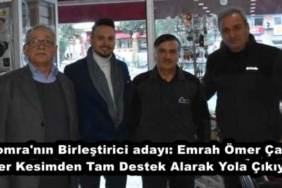 yomra_nin_birlestirici_adayi_emrah_omer_cam_her_kesimden_tam_destek_alarak_yola_cikiyor_h45281_ee1a9