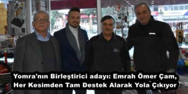 yomra_nin_birlestirici_adayi_emrah_omer_cam_her_kesimden_tam_destek_alarak_yola_cikiyor_h45281_ee1a9